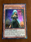 Gravekeeper's Commandant