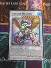 Red Dragon Archfiend