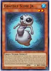 Number C40: Gimmick Puppet of Dark Strings