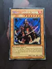 Great Shogun Shien