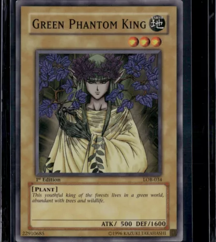 The Phantom Knights of Torn Scales