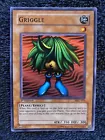 Griggle