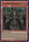 Guardian Dreadscythe