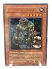 Guardian Grarl