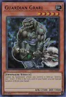 Guardian Grarl