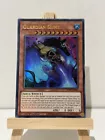 Guardian Slime