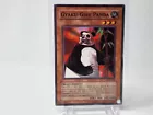 Gyaku-Gire Panda
