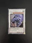 Summon Limit