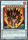 Jurrac Meteor