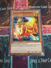 Hand of Nephthys