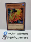 Light of Redemption