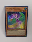 Harpie Perfumer