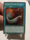 Harpie Queen
