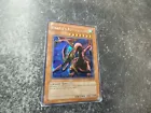 Harpie's Pet Dragon