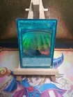 Hieratic Dragon of Sutekh