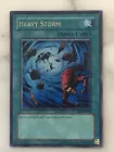 Elemental HERO Prisma