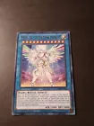 Herald of Ultimateness