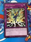 Hero Blast