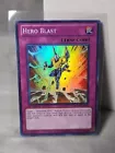 Hero Blast