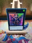 Hieratic Dragon King of Atum