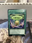 Hieratic Seal of Convocation