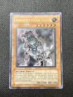 Ancient Gear Beast