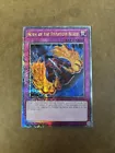 Horn of the Phantom Beast
