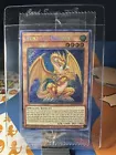 Hundred Dragon