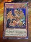 Hundred Dragon