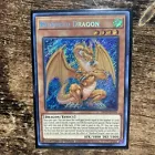 Hundred Dragon