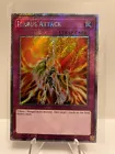 Goblin Elite Attack Force