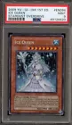 Ice Queen