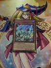 Icejade Ran Aegirine