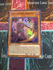 Ikelos, the Dream Mirror Mara