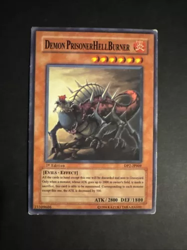 Card Trooper