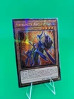Infernity Archfiend