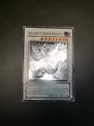 Infernity Doom Dragon