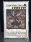 Infernity Doom Dragon