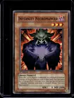 Infernity Necromancer