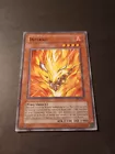 Inferno