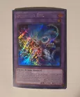 Infernoid Evil