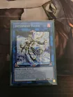 Infernoid Flood