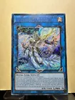 Infernoid Flood