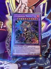 Infernoid Tierra