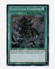 Infestation Pandemic