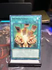 Card Guard
