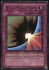 Dark Mirror Force