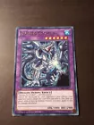 Invoked Cocytus