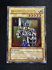 Jack's Knight