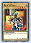 Jack's Knight